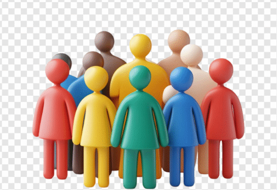 Formiga: administração municipal realiza a primeira edição do projeto ‘Prefeitura nos Bairros’ neste sábado