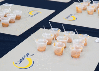 ‘7° Dia de Campo’ do Unifor-MG terá ‘2º Concurso de Doce de Leite’ em nível nacional