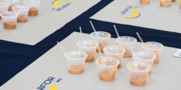 ‘7° Dia de Campo’ do Unifor-MG terá ‘2º Concurso de Doce de Leite’ em nível nacional