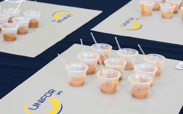 ‘7° Dia de Campo’ do Unifor-MG terá ‘2º Concurso de Doce de Leite’ em nível nacional