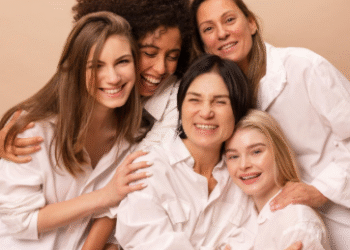 Ação social e de lazer em comemoração ao ‘Mês da Mulher’ será realizada neste sábado, em Pains