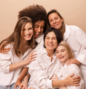 Ação social e de lazer em comemoração ao ‘Mês da Mulher’ será realizada neste sábado, em Pains