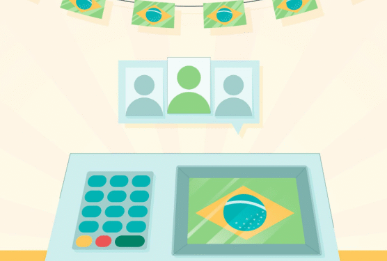 Utilidade Pública: Câmara de Formiga reforça alerta para regularização do título eleitoral