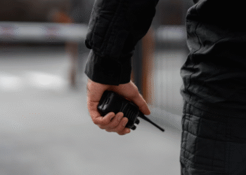 Operação ‘Legado’ é deflagrada pelas forças de segurança em Campo Belo