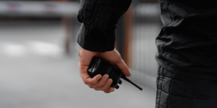 Operação ‘Legado’ é deflagrada pelas forças de segurança em Campo Belo