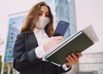 Prefeitura de Formiga abre Processo Seletivo Simplificado para Agente Sanitário Fiscal