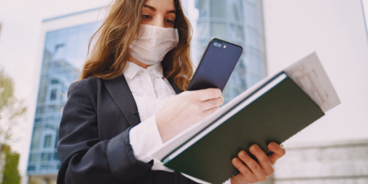 Prefeitura de Formiga abre Processo Seletivo Simplificado para Agente Sanitário Fiscal