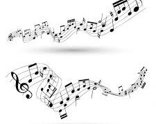 Parceria entre Camerata e Biblioteca Municipal oferece sessões de cinema gratuitas em Formiga