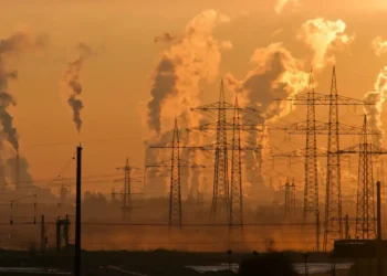 Crescimento de demanda por tecnologia climática gera oportunidades