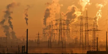 Crescimento de demanda por tecnologia climática gera oportunidades