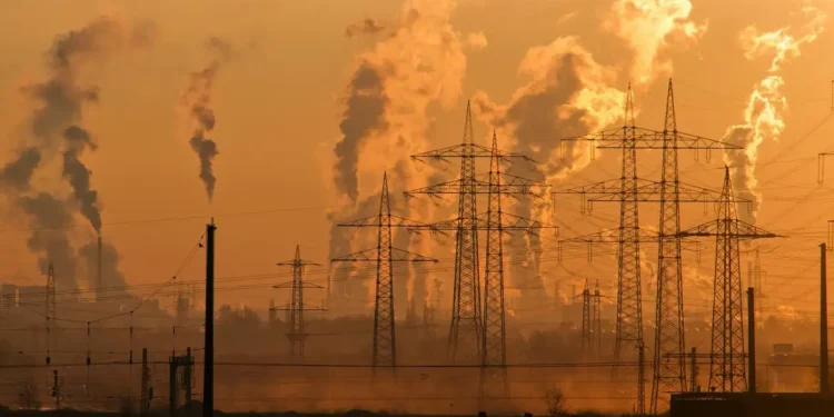 Crescimento de demanda por tecnologia climática gera oportunidades