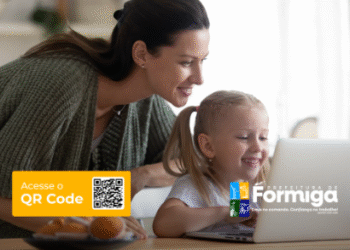 “Patrimônio Divertido Virtual”: Prefeitura de lança jogo educativo para valorizar a história e cultura local