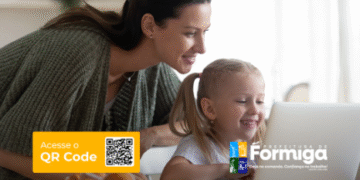 “Patrimônio Divertido Virtual”: Prefeitura de lança jogo educativo para valorizar a história e cultura local