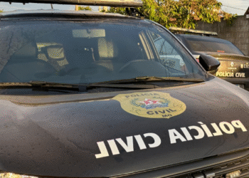 Itaúna: Polícia Civil indicia despachante por estelionato e outros crimes