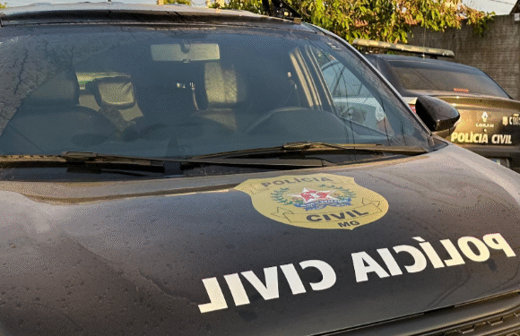 Itaúna: Polícia Civil indicia despachante por estelionato e outros crimes