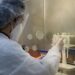 Laboratório da Ufla é habilitado para realizar exames de arboviroses