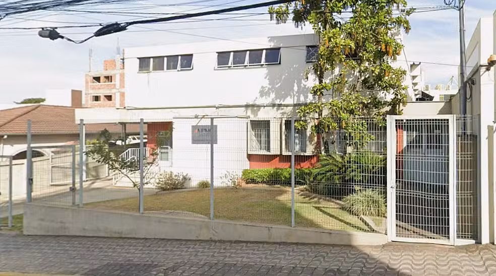 MP abre investigação para apurar mortes em ações policiais em Campo Belo