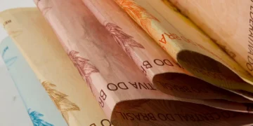 O imposto e a urna: quando o Leão ajuda e quando morde