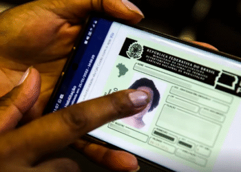 Associação alerta para riscos após alteração nas regras de trânsito