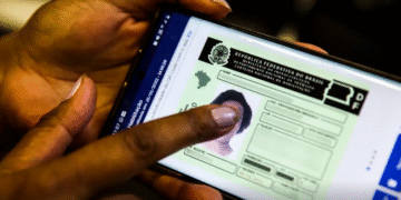 Associação alerta para riscos após alteração nas regras de trânsito