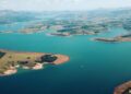Após 60 anos, Lago de Furnas recebe primeira licença de operação ambiental do Ibama