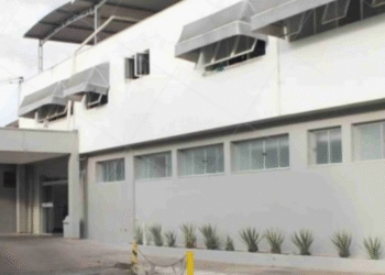 Prefeitura de Formiga amplia investimentos na Santa Casa