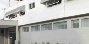 Prefeitura de Formiga amplia investimentos na Santa Casa