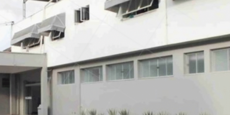 Prefeitura de Formiga amplia investimentos na Santa Casa