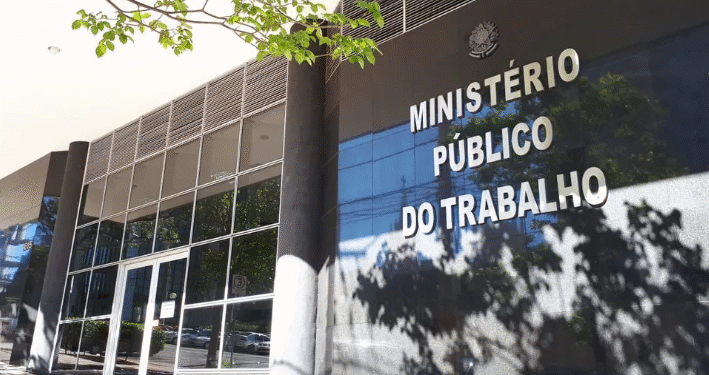 Justiça condena empresa por assédio eleitoral e indenização é de R$ 400 mil em Carmo do Cajuru
