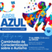 Administração municipal promove ‘Caminhada de Conscientização sobre o Autismo’