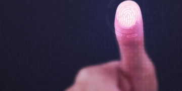 Cartório Eleitoral de Formiga realiza plantão especial para atendimento no feriado de Tiradentes