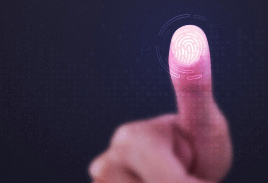 Cartório Eleitoral de Formiga realiza plantão especial para atendimento no feriado de Tiradentes