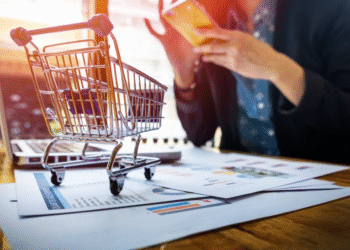 Sebrae Minas lança Varejo + Experience em Formiga