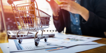 Sebrae Minas lança Varejo + Experience em Formiga