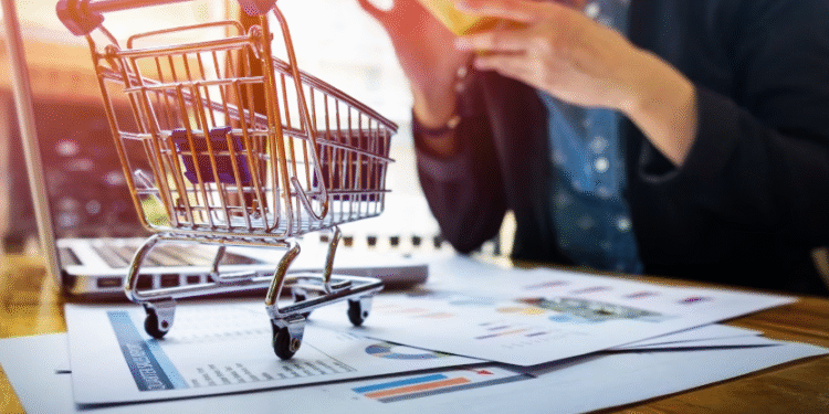 Sebrae Minas lança Varejo + Experience em Formiga