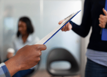 Processo Seletivo: Prefeitura de Formiga divulga informações sobre prova para Agente Sanitário Fiscal