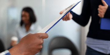 Processo Seletivo: Prefeitura de Formiga divulga informações sobre prova para Agente Sanitário Fiscal