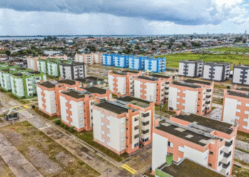 Minha Casa, Minha Vida: novas regras passam a valer nesta quarta; saiba o que mudou