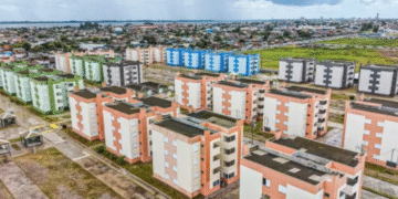 Minha Casa, Minha Vida: novas regras passam a valer nesta quarta; saiba o que mudou