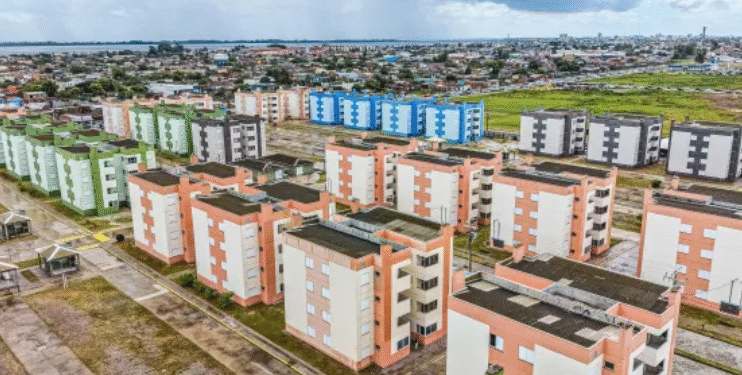 Minha Casa, Minha Vida: novas regras passam a valer nesta quarta; saiba o que mudou