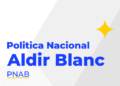 Abertas as inscrições para os editais da Política Nacional Aldir Blanc (PNAB), referentes ao Ciclo 2, em Formiga