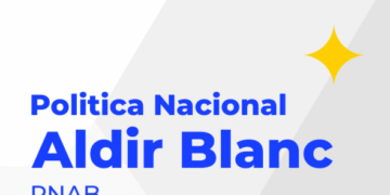 Abertas as inscrições para os editais da Política Nacional Aldir Blanc (PNAB), referentes ao Ciclo 2, em Formiga