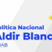 Abertas as inscrições para os editais da Política Nacional Aldir Blanc (PNAB), referentes ao Ciclo 2, em Formiga