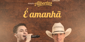 Festival Gastronômico de Albertos acontece neste sábado; cavalgada tem horário alterado