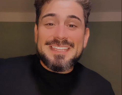 Festa do Trabalhador terá show de Zé Henrique nesta sexta-feira em Formiga