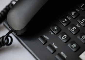 Prefeitura divulga endereços e contatos dos CRAS em Formiga; saiba onde buscar atendimento social