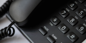 Prefeitura divulga endereços e contatos dos CRAS em Formiga; saiba onde buscar atendimento social