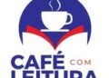 Café com Leitura anuncia edição de maio com autores regionais, RPG e oficina de escrita