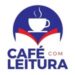 Café com Leitura anuncia edição de maio com autores regionais, RPG e oficina de escrita