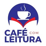 Café com Leitura anuncia edição de maio com autores regionais, RPG e oficina de escrita